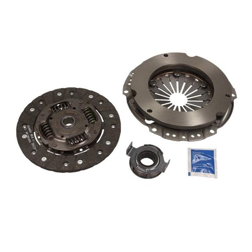 Sachs 3000 814 001 kit - 001,