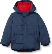 Amazon Essentials Piumino