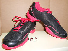 Dance Sneakers BLOCH SO521L
