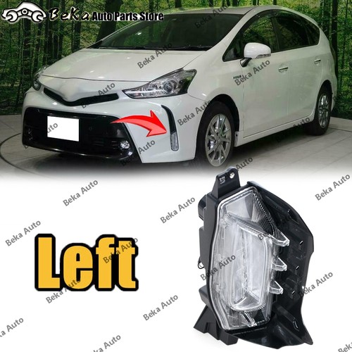Per toyota prius alpha - toyota,