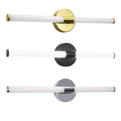 Luce led per trucco - luce,