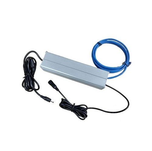Reef brite interfaccia - reef,