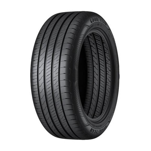 Goodyear efficientgrip - goodyear,