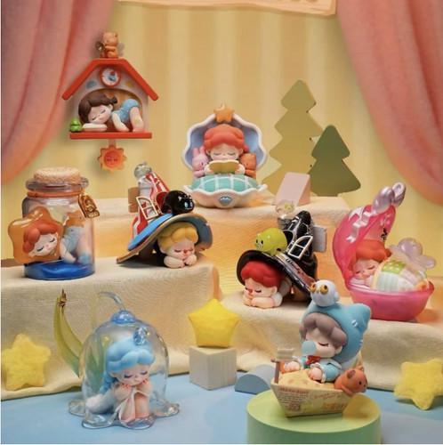 Dodo sugar wendy follow the - sugar,