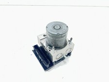 Centralina abs per - per, smart