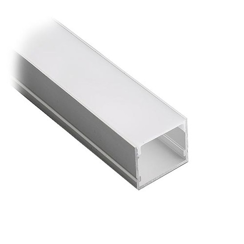 Tac 8118 profilo in - v-tac,