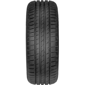 Gomme auto invernali 235 - gomme,