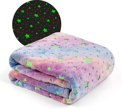 Winthome coperta pile - winthome,