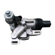 ATTUATORE / SELETTORE FRIZIONE