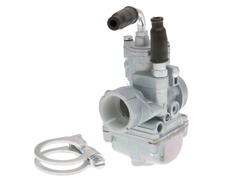 Naraku nk200 carburatore - naraku,