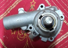 Pompa Acqua per FIAT 125 - 124