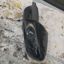 Retrovisore est. regolaz. elettr. SX CITROEN C4 CACTUS 1.6 BlueHDi 100 Ber