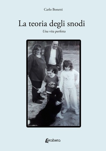 Teoria degli snodi una - la,