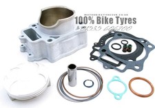 Kit cilindro/canna Mitaka Honda CRF250 CRF 250 4T 2010 2011 2012 2013