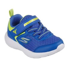 Scarpa Skechers Dyna-Lite