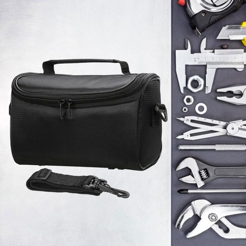 Borsa per giuntatrice - borsa, a