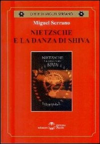 Libri miguel serrano - libri,