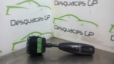 96230798 COMANDO PULITO /