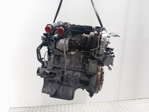 Yh01 motore completo - motore, /