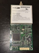 FreeWave FGR09CSU 900 MHz