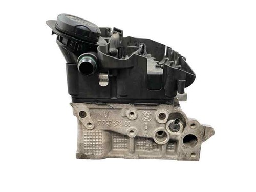7797678 culata bmw serie - 7797678, 1