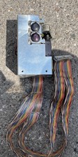 Bloc tete audio pour - audio,