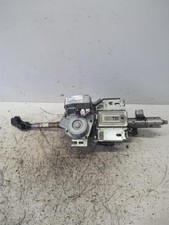 PIANTONE STERZO PER RENAULT Modus 1° Serie 8200307151A (04>06)