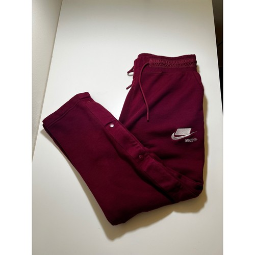Pantaloni nike uomo - pantaloni,