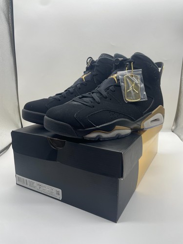 Air jordan rétro dmp - air, 6
