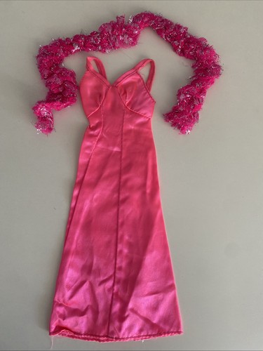 Barbie superstar moda - barbie,