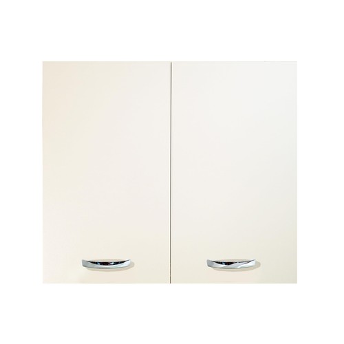 Mabel srl pensile cucina 80 - cucina,