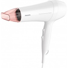 Philips BHD017/40 Essential