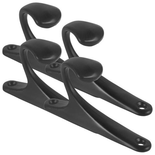 Pcs ganci parete per - ,