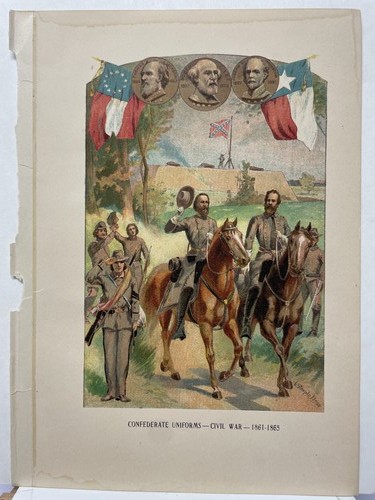 Stampa uniformi della - uniformi, guerra