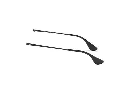 Aste ricambio ray ban - aste, di