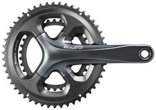 Guarnitura Shimano Tiagra