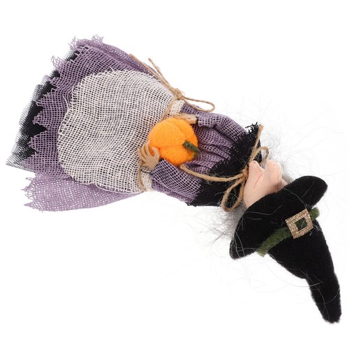 Addobbi halloween decori - ,
