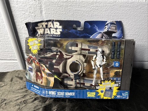 2011 star wars - 2011,