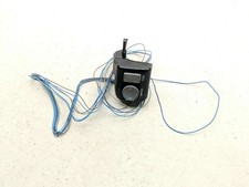 Bmw montauk r1200cl radio - bmw,