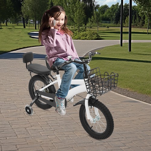 Bicicletta per bambini - , 14