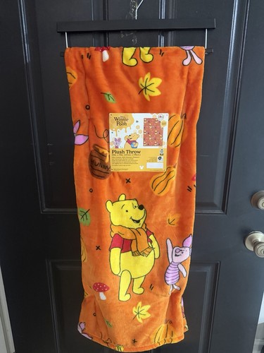 Winnie the pooh - the,