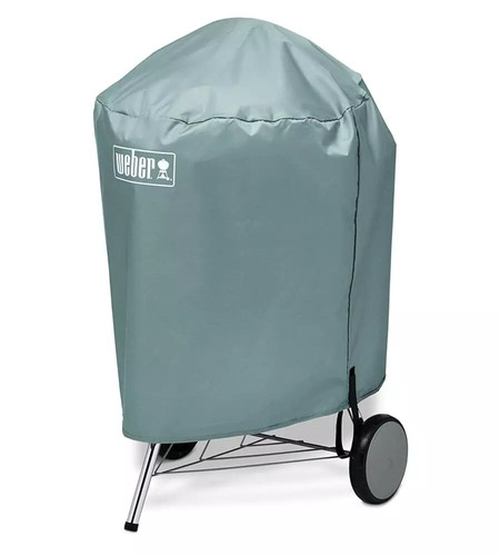 Telo copertura per - di,