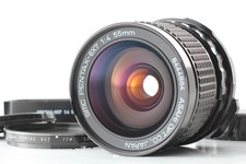 [Top MINT] Pentax 6×7 SMC P