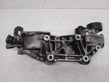 8200527320 supporto motore