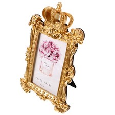  Quadro Portafoto Cornice Per