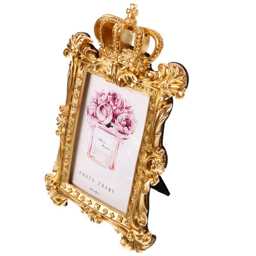 Quadro portafoto cornice per - quadro,