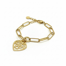 Bracciale donna opsobjects - bracciale,