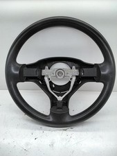 VOLANTE PER CITROEN C1 2°