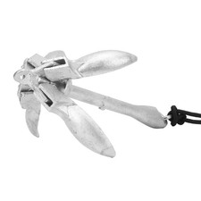 ⁺4 Dine 3,5 libbre