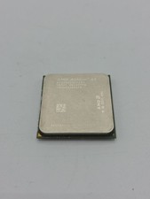 AMD Athlon 64 3000+ - ADA3000AEP4AX - 2,0GHz - Sockel 754